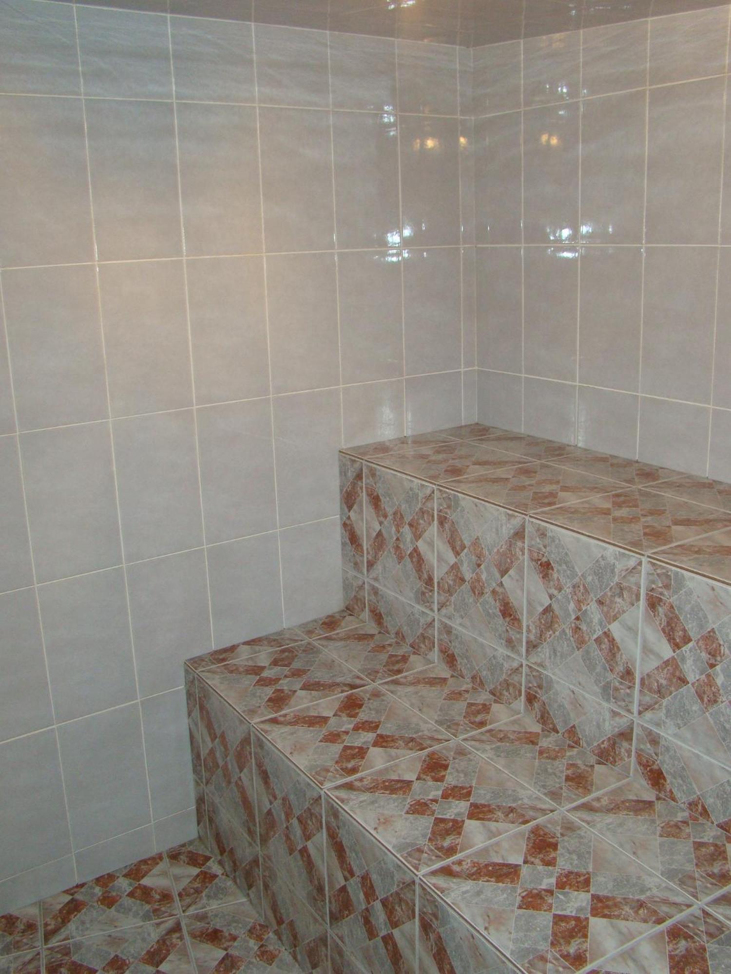 מריאנה Pousada Do Chafariz מראה חיצוני תמונה